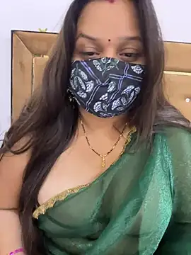 Catchybusty online show from 05-26-26, 08:34