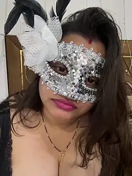 Catchybusty online show from 06-10-26, 11:22
