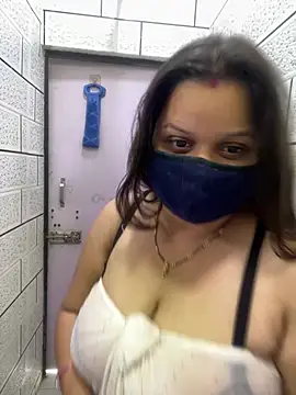 Catchybusty online show from 07-02-26, 05:24