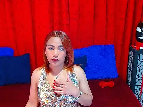 SharonCasttle online show from 01-15-26, 05:49