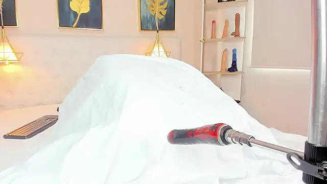 kenyaab online show from 04-11-26, 08:01