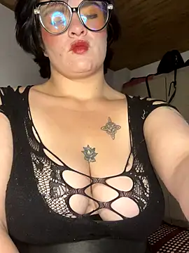 Mistress Niky  online show from 09-27-25, 01:23