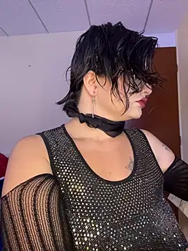 Mistress Niky  online show from 05-01-26, 06:57