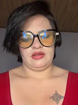 Mistress Niky  online show from 09-28-25, 05:42