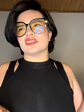 Mistress Niky  online show from 09-14-25, 10:21