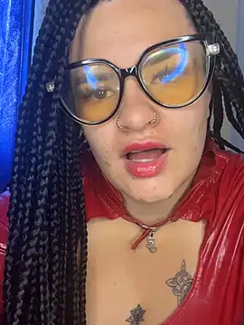 Mistress Niky  online show from 11-02-25, 03:50