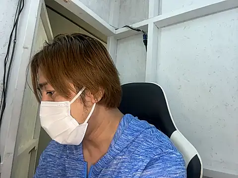 kanoLIVE online show from 09-13-25, 03:12