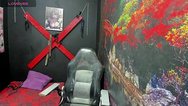 Tracy KS online show from 11-14-25, 07:39