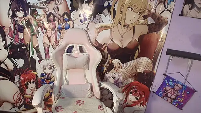 Tracy KS online show from 01-13-26, 09:52