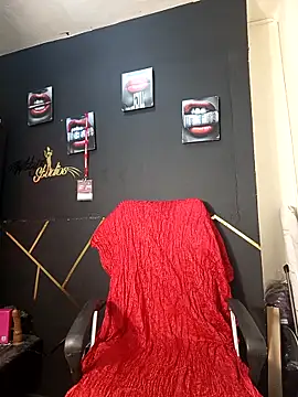 Tracy KS online show from 09-12-25, 07:46