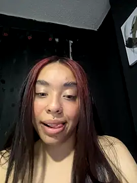 Tracy KS online show from 11-27-25, 03:07