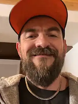 Rimmingtop online show from 11-09-25, 01:48