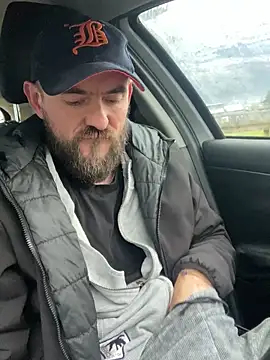 Rimmingtop online show from 12-22-25, 07:41