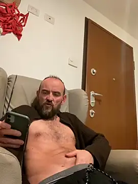 Rimmingtop online show from 12-22-25, 08:53