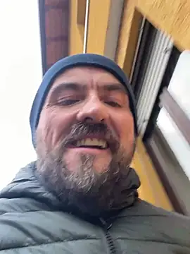 Rimmingtop online show from 01-09-26, 01:29