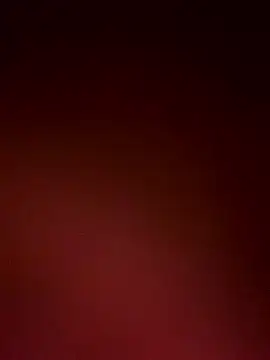 Rimmingtop online show from 02-15-26, 08:30