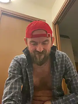 Rimmingtop online show from 03-17-26, 08:45