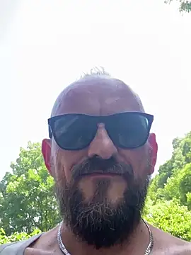 Rimmingtop online show from 05-31-26, 12:11