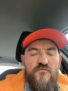 Rimmingtop online show from 12-02-25, 01:46