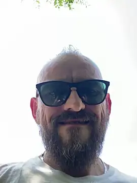 Rimmingtop online show from 05-26-26, 12:47