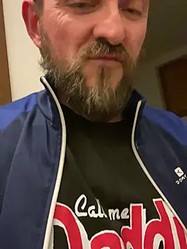 Rimmingtop online show from 01-16-26, 09:08