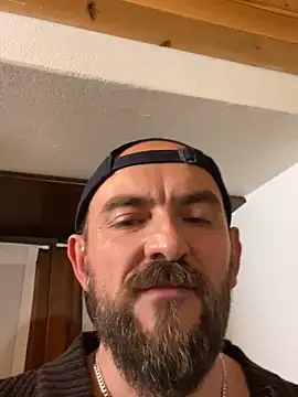 Rimmingtop online show from 11-16-25, 01:27