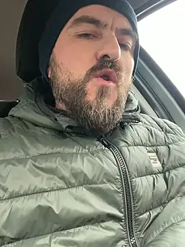 Rimmingtop online show from 01-10-26, 08:42