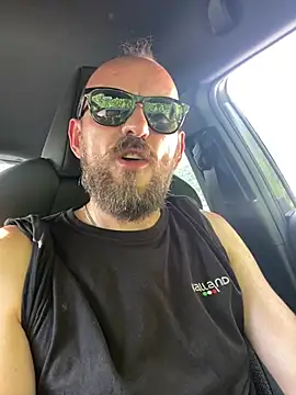Rimmingtop online show from 06-22-26, 05:10