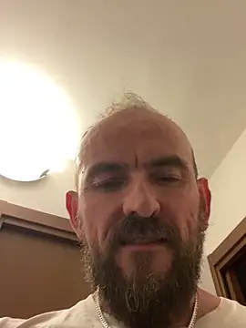 Rimmingtop online show from 06-03-26, 08:46
