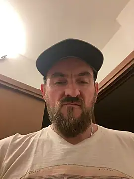 Rimmingtop online show from 05-25-26, 08:40