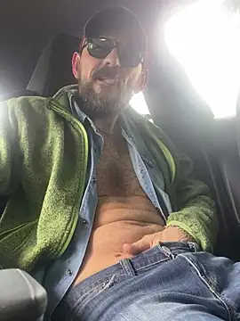 Rimmingtop online show from 05-17-26, 12:27