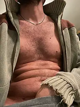 Rimmingtop online show from 03-13-26, 09:20