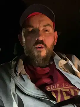 Rimmingtop online show from 04-14-26, 08:14