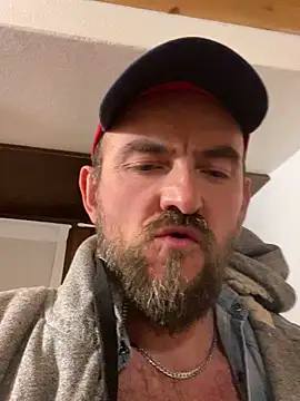 Rimmingtop online show from 03-22-26, 01:12