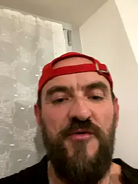 Rimmingtop online show from 11-17-25, 08:46