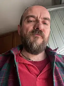 Rimmingtop online show from 05-15-26, 08:23