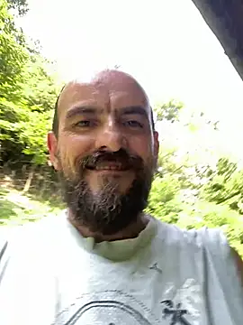 Rimmingtop online show from 06-27-26, 08:20