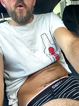 Snapshot of Rimmingtop chatting on 10-10-25, 12:17 Rimmingtop online show from 10-10-25, 12:17