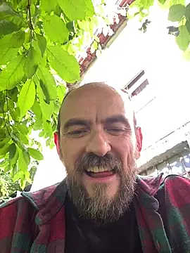 Rimmingtop online show from 05-09-26, 08:18