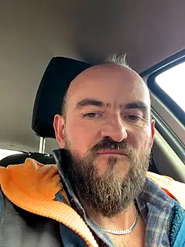 Rimmingtop online show from 12-18-25, 01:04