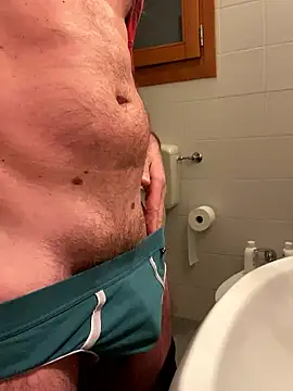 Rimmingtop online show from 01-13-26, 01:26