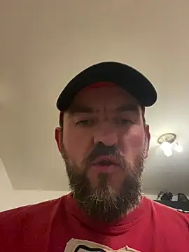 Rimmingtop online show from 03-23-26, 08:52