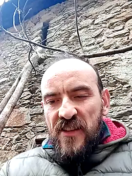 Snapshot of Rimmingtop chatting on 03-16-25, 02:00 Rimmingtop online show from 03-16-25, 02:00