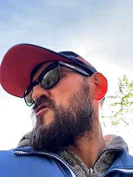 Rimmingtop online show from 11-07-25, 01:04