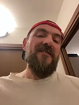 Rimmingtop online show from 03-18-26, 08:32