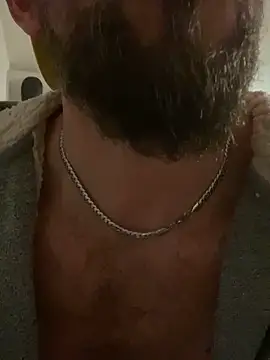 Rimmingtop online show from 11-24-25, 08:42