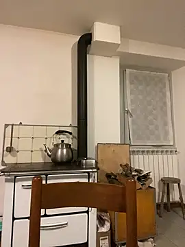 Rimmingtop online show from 03-03-26, 08:38