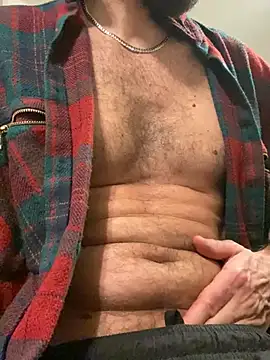 Rimmingtop online show from 04-08-26, 07:59