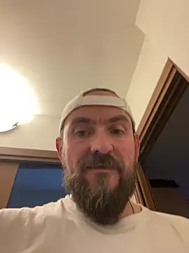 Rimmingtop online show from 03-19-26, 12:49