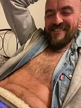 Rimmingtop online show from 03-28-26, 08:54